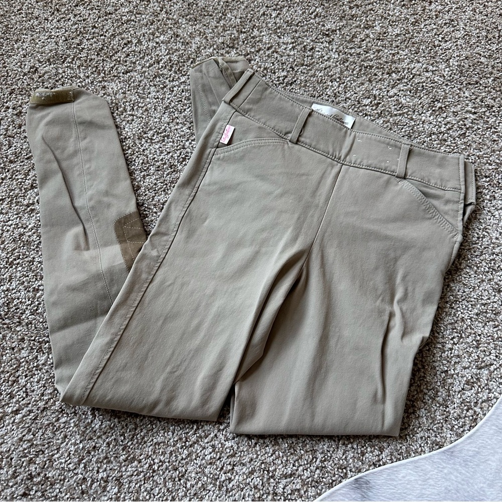 Tailored Sportsman Trophy Hunters